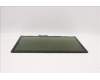 5D11C95885 Lenovo DISPLAY 15.6 4KOLED Touch ASM FCC-LB MT