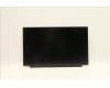 Lenovo 5D11C95897 DISPLAY FRU 15.6UHD 600N HDR400 FCC-BOE