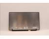 Lenovo 5D11C95907 DISPLAY FRU 15.6UHD IPSAGNTsRGB FCC-CSOT