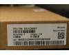 5D11C95907 Lenovo DISPLAY FRU 15.6UHD IPSAGNTsRGB FCC-CSOT