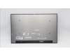 Lenovo 5D11C95915 DISPLAY 16WQXGA AG sRGB100%500nFCC-BOE