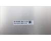 Lenovo 5D11C95915 DISPLAY 16WQXGA AG sRGB100%500nFCC-BOE