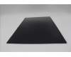 Lenovo 5D11C95934 DISPLAY 16WUXGA AG sRGB100%400n FCC-AUO