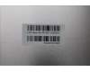 Lenovo 5D11C95934 DISPLAY 16WUXGA AG sRGB100%400n FCC-AUO