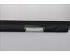 Lenovo 5D11C95938 DISPLAY FRU DISPLAY 14.5WQXGANTFCCAUO