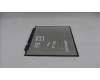 Lenovo 5D11C95950 Lenovo LCD Module, 14.5\", WQXGA, Non_Touch, Anti-Glare, IPS, 400nit, 100%SRGB, Color Calibration