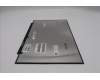 Lenovo 5D11C95951 DISPLAY FRU DISPLAY 14.5WQXGANTFCCCSO