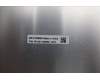 Lenovo 5D11C95951 DISPLAY FRU DISPLAY 14.5WQXGANTFCCCSO