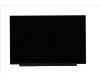 Lenovo 5D11C95951 DISPLAY FRU DISPLAY 14.5WQXGANTFCCCSO