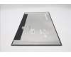 Lenovo 5D11C95953 DISPLAY WUXGA IPS 500nit NT FCC-AUO