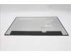 5D11C95953 Lenovo DISPLAY WUXGA IPS 500nit NT FCC-AUO