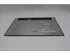 Lenovo 5D11C95956 DISPLAY WQUXGA IPS 800n NT FCC-AUO