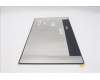 Lenovo 5D11C95957 Lenovo LCD Module, 16\", WQUXGA, Non_Touch, Anti-Glare, IPS, 800nit, 100%DCI-P3, Color Calibration