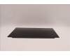Lenovo 5D11C98217 DISPLAY FRU NE156QUM-N6C UHD Color BOE