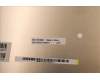 Lenovo 5D11C98217 DISPLAY FRU NE156QUM-N6C UHD Color BOE