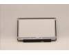 Lenovo 5D11D03909 DISPLAY FRU HKC MB116AN01-2 11.6 HD