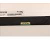 Lenovo 5D11D03909 DISPLAY FRU HKC MB116AN01-2 11.6 HD