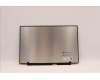 Lenovo 5D11D19217 Lenovo DISPLAY, 14\", 2.8K, Non-Touch, Anti-glare, IPS, 400nit