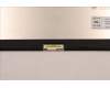 Lenovo 5D11D19217 Lenovo DISPLAY, 14\", 2.8K, Non-Touch, Anti-glare, IPS, 400nit