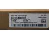 5D11D70721 Lenovo DISPLAY FRU AU B140HAN04.0 BA FHDI AG