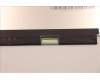 5D11D70721 Lenovo DISPLAY FRU AU B140HAN04.0 BA FHDI AG