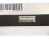 Lenovo 5D11D72093 DISPLAY FRU MNG007DA1-6 2.5K Color CSOT