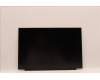Lenovo 5D11D96536 Lenovo DISPLAY,16\",WQXGA,Non-Touch,Anti-Glare,IPS,350nit,100%sRGB