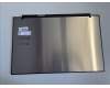 Lenovo 5D11D96536 DISPLAY FRU CS MNG007DA1-B WQXI AG S NB