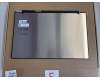 Lenovo 5D11D96536 DISPLAY FRU CS MNG007DA1-B WQXI AG S NB