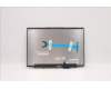 Lenovo 5D11E22875 DISPLAY LCD MODULE C82L7 Laibao+BOE 2.2K