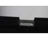 Lenovo 5D11E38374 DISPLAY FRU AUO B160UAN01.M H/W:0A