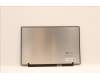 Lenovo 5D11F20755 DISPLAY FRU CSO MND307DA1-B 13.3 WQX
