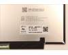 Lenovo 5D11F20755 DISPLAY FRU CSO MND307DA1-B 13.3 WQX