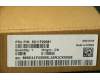 5D11F23091 Lenovo DISPLAY FRU LGD LP140WFH-SPP2 14.0 FHD