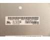 5D11F23091 Lenovo DISPLAY FRU LGD LP140WFH-SPP2 14.0 FHD