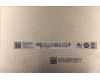 Lenovo 5D11F28177 DISPLAY FRU AUO B140QAN05.H 1A 14.0 WUX+