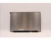 Lenovo 5D11F28184 Lenovo DISPLAY, 16\", WQXGA, Non-Touch, Anti-Glare, IPS, 350nit, 100%sRGB