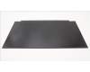 Lenovo 5D11F30350 DISPLAY FRU NE156QHM-NY4 WQHD Color BOE
