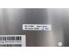 Lenovo 5D11F30350 DISPLAY FRU NE156QHM-NY4 WQHD Color BOE