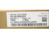 Lenovo 5D11F30354 DISPLAY FRU MNF601CA1-1 WQHD Color COST