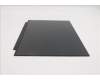 Lenovo 5D11F30354 DISPLAY FRU MNF601CA1-1 WQHD Color COST