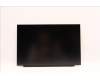 Lenovo 5D11F56381 DISPLAY FRU CSO MNG007DA1-J 16.0 WQX