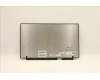 Lenovo 5D11G00552 DISPLAY FRU MNF601EA1-7 15.6UHD ColorCS