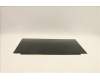 Lenovo 5D11G00552 DISPLAY FRU MNF601EA1-7 15.6UHD ColorCS