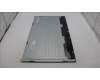 5D11H42679 Lenovo DISPLAY BOE MV270QHM-NY1 27.0 WQHD