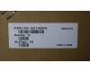 5D11H42679 Lenovo DISPLAY BOE MV270QHM-NY1 27.0 WQHD