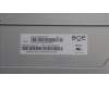 5D11H42679 Lenovo DISPLAY BOE MV270QHM-NY1 27.0 WQHD