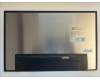 Lenovo 5D11H70002 DISPLAY FRU CSO MNE007JA1-2 14.0 WUX