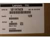 Lenovo 5D11H76426 DISPLAY Coretronic 13.3 eP AG