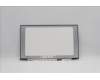 Lenovo 5D11H87186 DISPLAY FRU INX N156HGA-EA3 C4 15.6 FHD